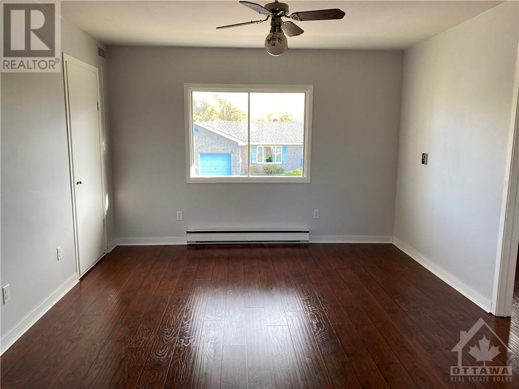 70 Poole Street, Arnprior, Ontario  K7S 1J2 - Photo 6 - 1365458