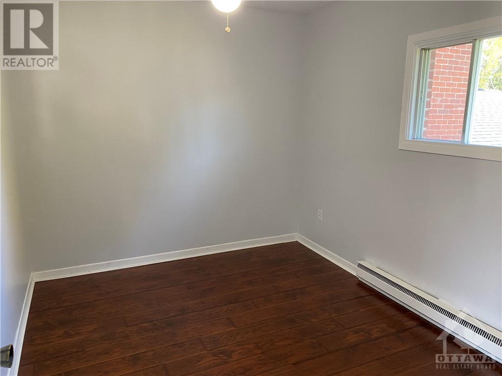 70 Poole Street, Arnprior, Ontario  K7S 1J2 - Photo 9 - 1365458