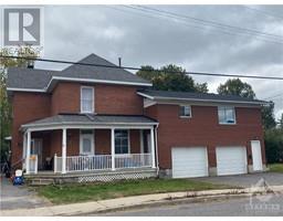 70 POOLE STREET, arnprior, Ontario