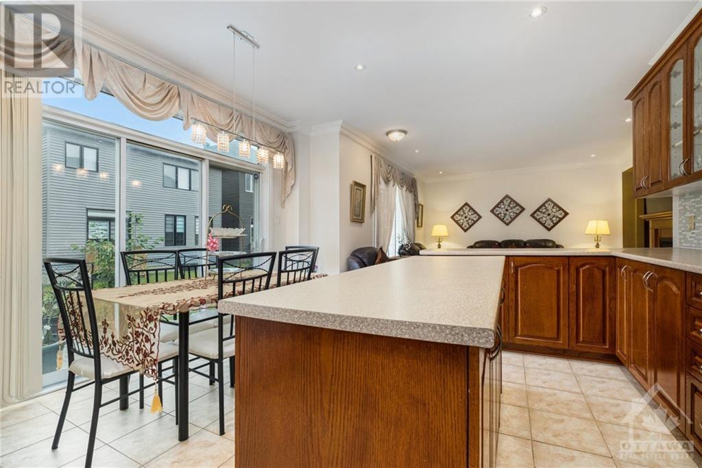 388 Fairlakes Way, Ottawa, Ontario  K4A 0K9 - Photo 10 - 1365495