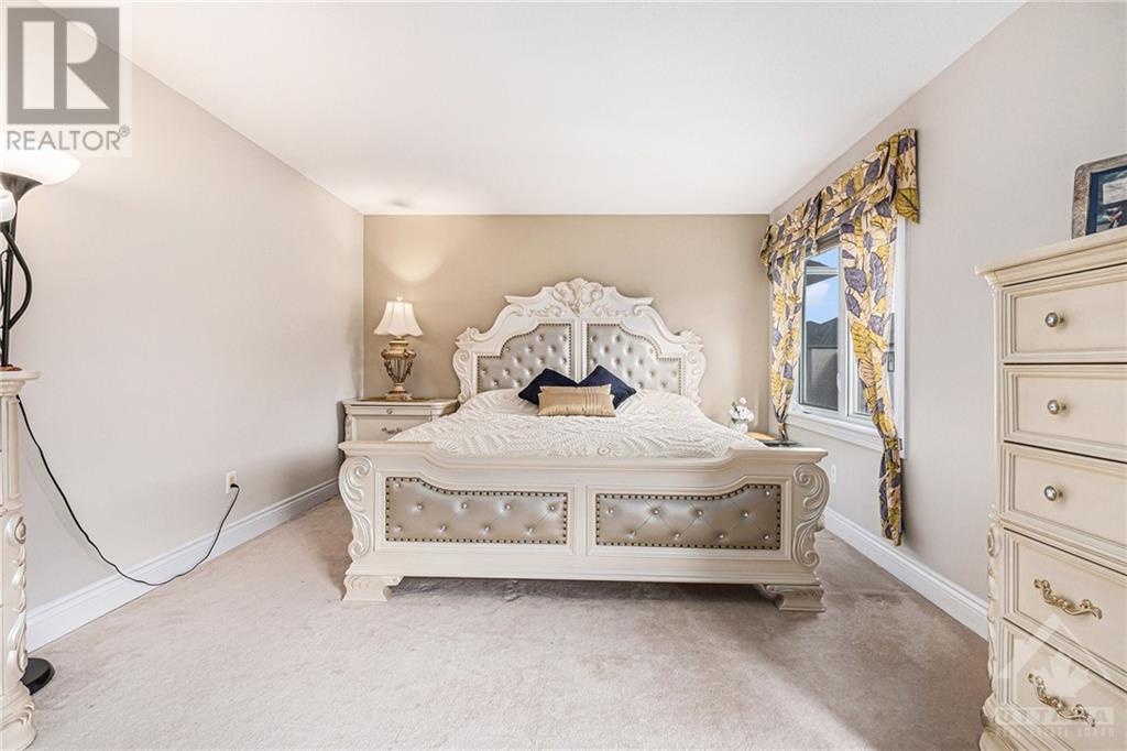 388 Fairlakes Way, Ottawa, Ontario  K4A 0K9 - Photo 12 - 1365495