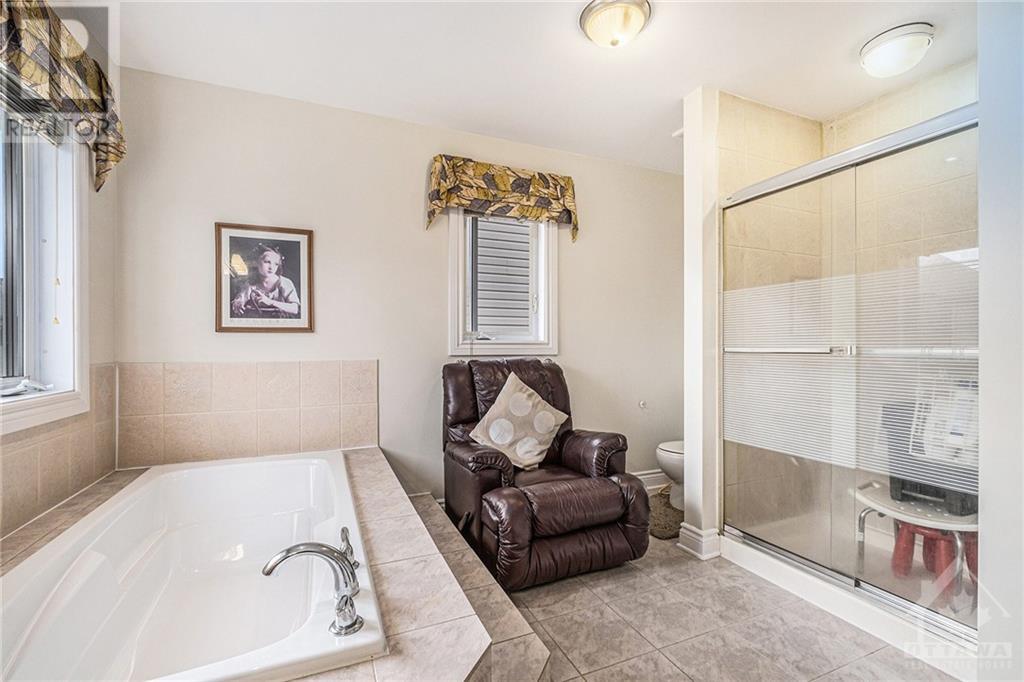 388 Fairlakes Way, Ottawa, Ontario  K4A 0K9 - Photo 16 - 1365495