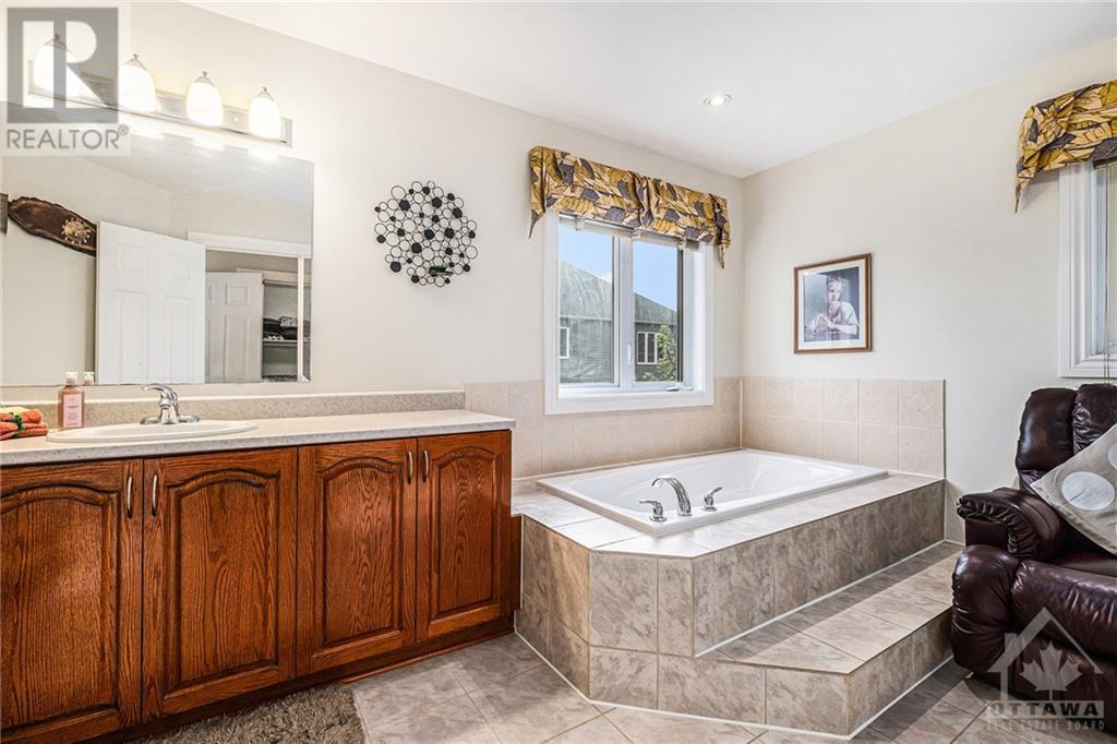 388 Fairlakes Way, Ottawa, Ontario  K4A 0K9 - Photo 17 - 1365495