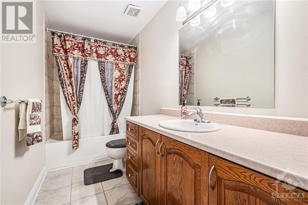 388 Fairlakes Way, Ottawa, Ontario  K4A 0K9 - Photo 19 - 1365495