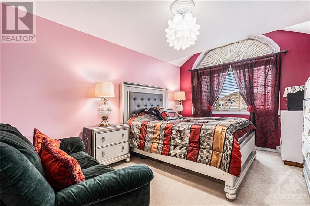 388 Fairlakes Way, Ottawa, Ontario  K4A 0K9 - Photo 20 - 1365495