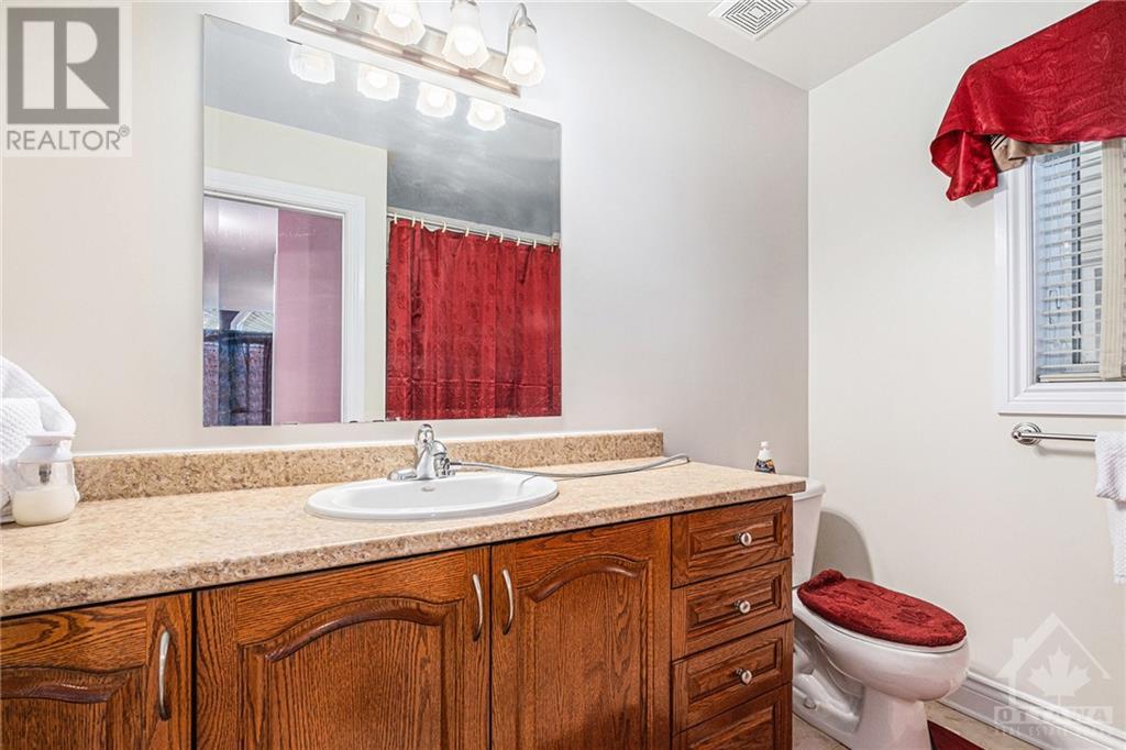 388 Fairlakes Way, Ottawa, Ontario  K4A 0K9 - Photo 21 - 1365495