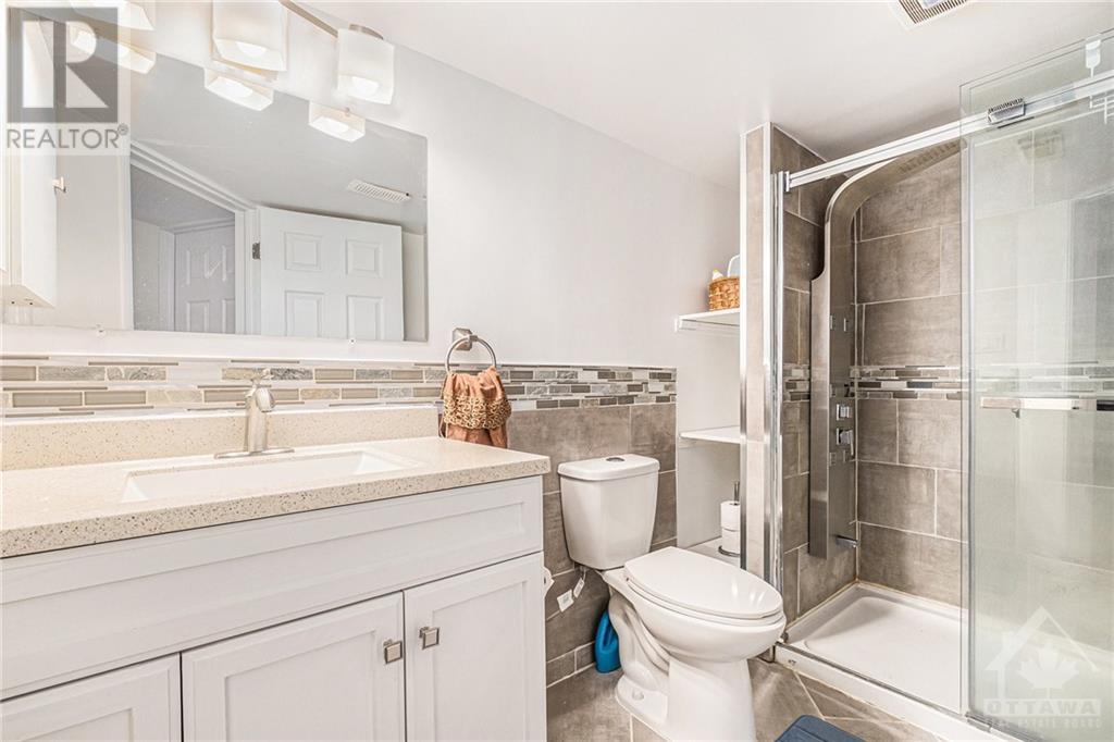 388 Fairlakes Way, Ottawa, Ontario  K4A 0K9 - Photo 26 - 1365495