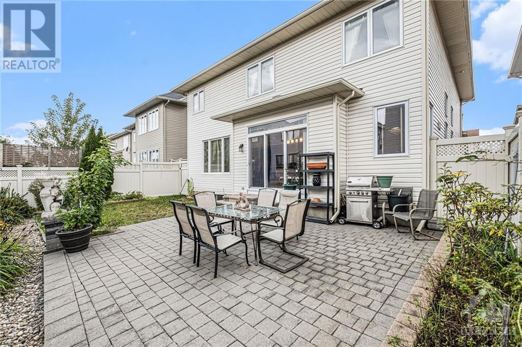 388 Fairlakes Way, Ottawa, Ontario  K4A 0K9 - Photo 27 - 1365495