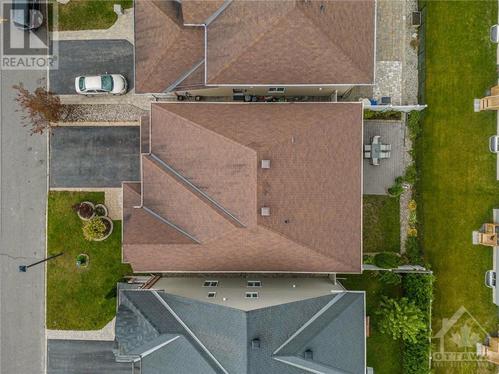 388 Fairlakes Way, Ottawa, Ontario  K4A 0K9 - Photo 29 - 1365495