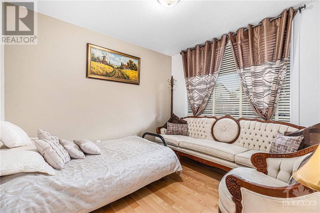 388 Fairlakes Way, Ottawa, Ontario  K4A 0K9 - Photo 4 - 1365495
