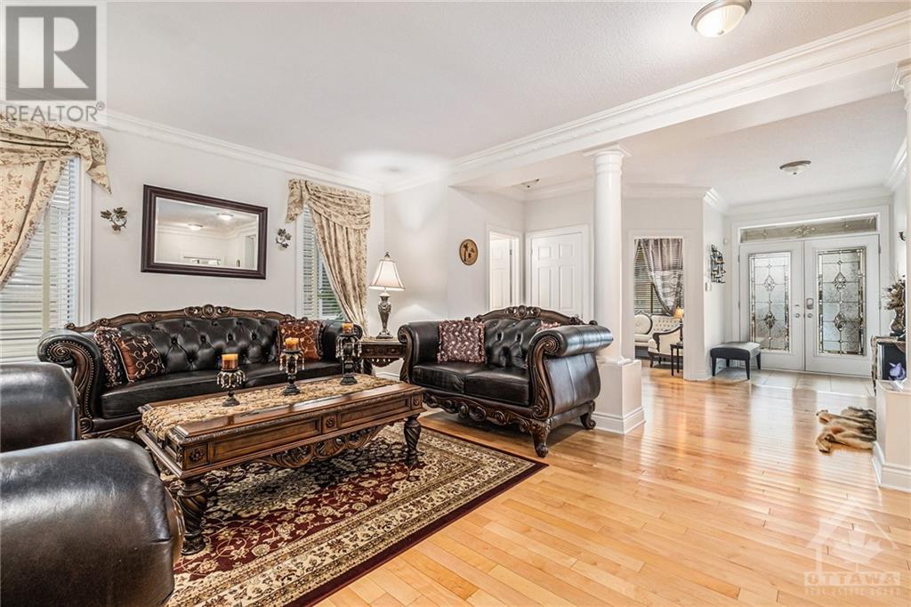 388 Fairlakes Way, Ottawa, Ontario  K4A 0K9 - Photo 6 - 1365495