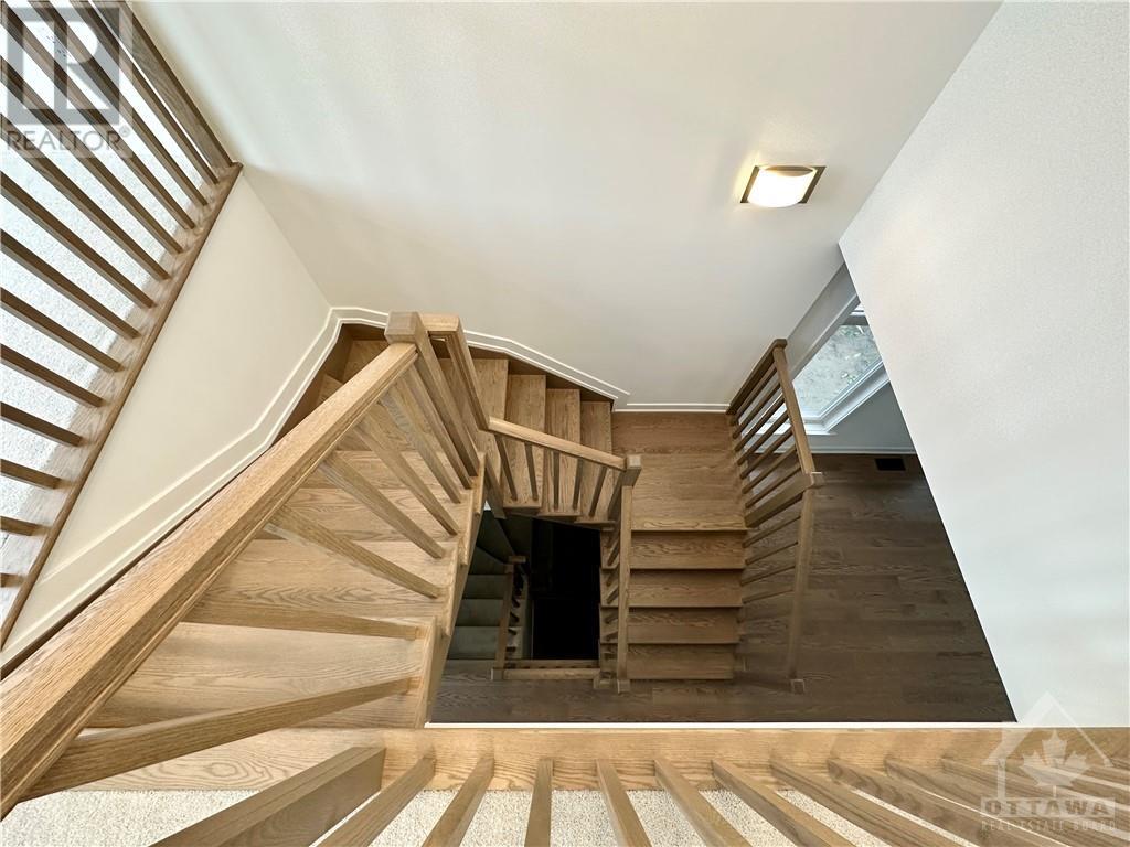 457 Turmeric Court, Stittsville, Ontario  K2S 2X7 - Photo 12 - 1365231