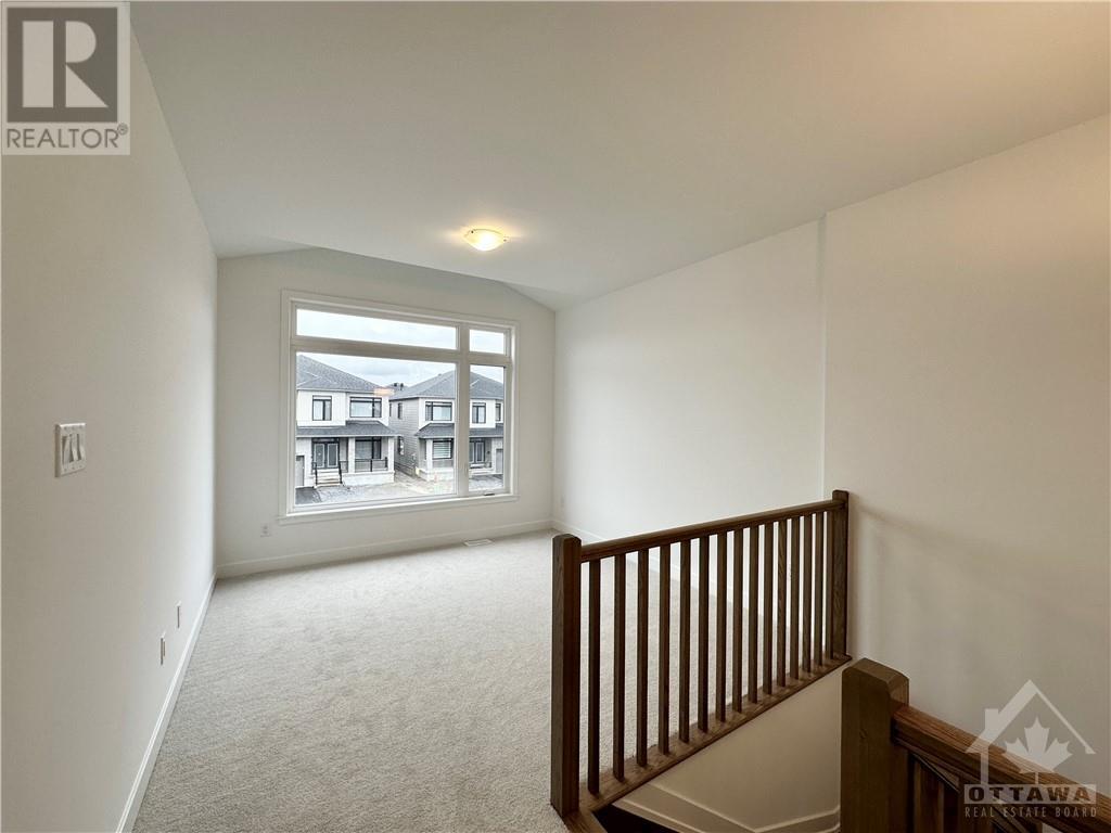 457 Turmeric Court, Stittsville, Ontario  K2S 2X7 - Photo 14 - 1365231