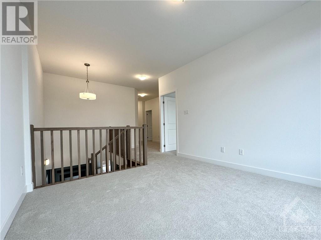 457 Turmeric Court, Stittsville, Ontario  K2S 2X7 - Photo 15 - 1365231