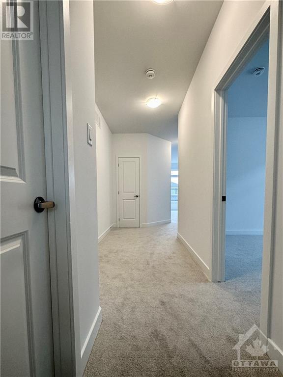 457 Turmeric Court, Stittsville, Ontario  K2S 2X7 - Photo 19 - 1365231