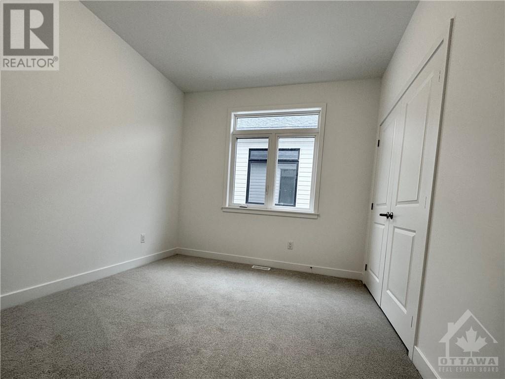 457 Turmeric Court, Stittsville, Ontario  K2S 2X7 - Photo 20 - 1365231