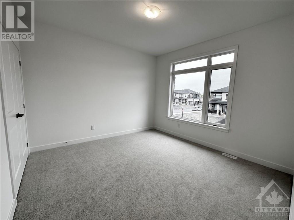 457 Turmeric Court, Stittsville, Ontario  K2S 2X7 - Photo 21 - 1365231