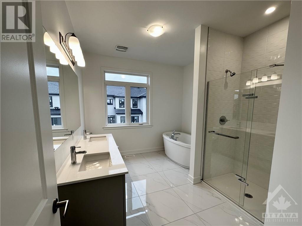 457 Turmeric Court, Stittsville, Ontario  K2S 2X7 - Photo 23 - 1365231