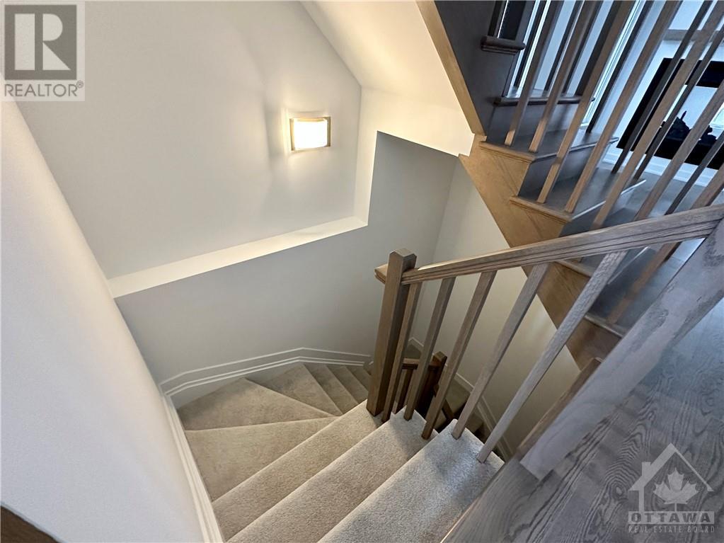 457 Turmeric Court, Stittsville, Ontario  K2S 2X7 - Photo 24 - 1365231