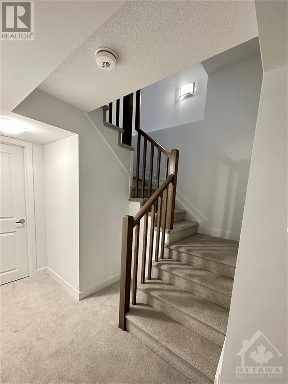 457 Turmeric Court, Stittsville, Ontario  K2S 2X7 - Photo 25 - 1365231