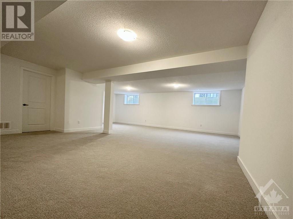 457 Turmeric Court, Stittsville, Ontario  K2S 2X7 - Photo 27 - 1365231