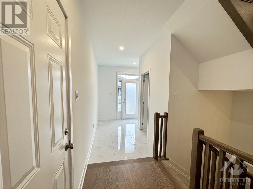 457 Turmeric Court, Stittsville, Ontario  K2S 2X7 - Photo 3 - 1365231