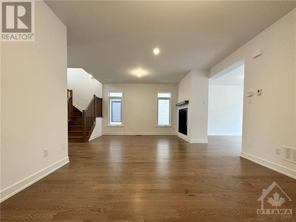 457 Turmeric Court, Stittsville, Ontario  K2S 2X7 - Photo 5 - 1365231