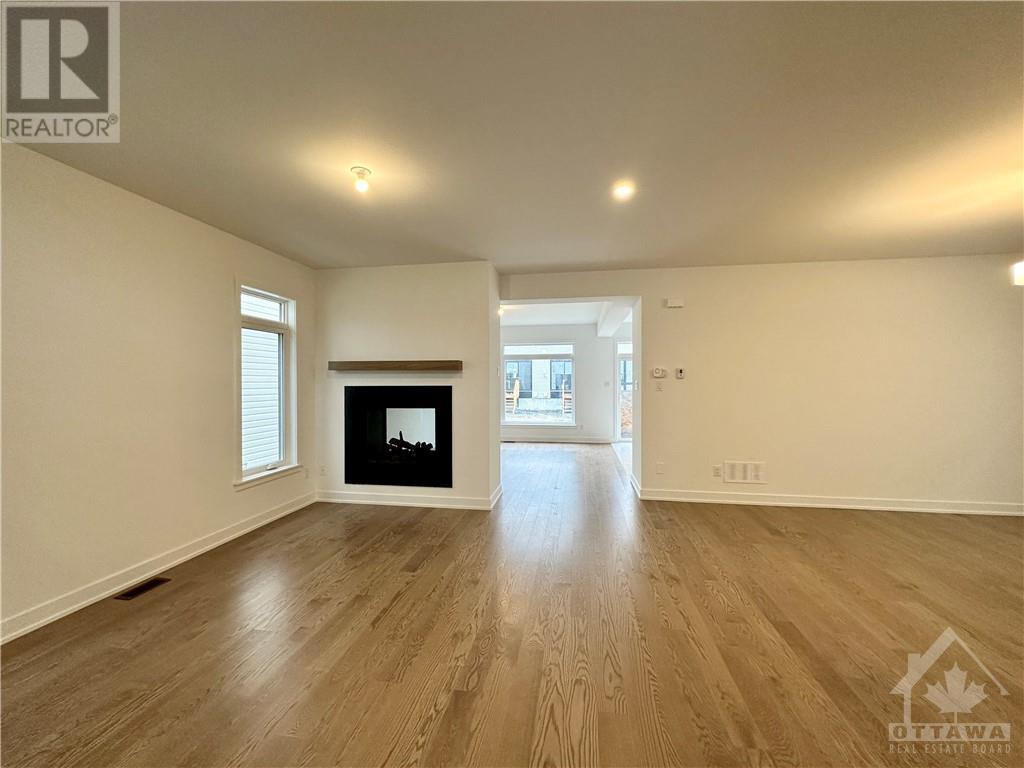 457 Turmeric Court, Stittsville, Ontario  K2S 2X7 - Photo 7 - 1365231