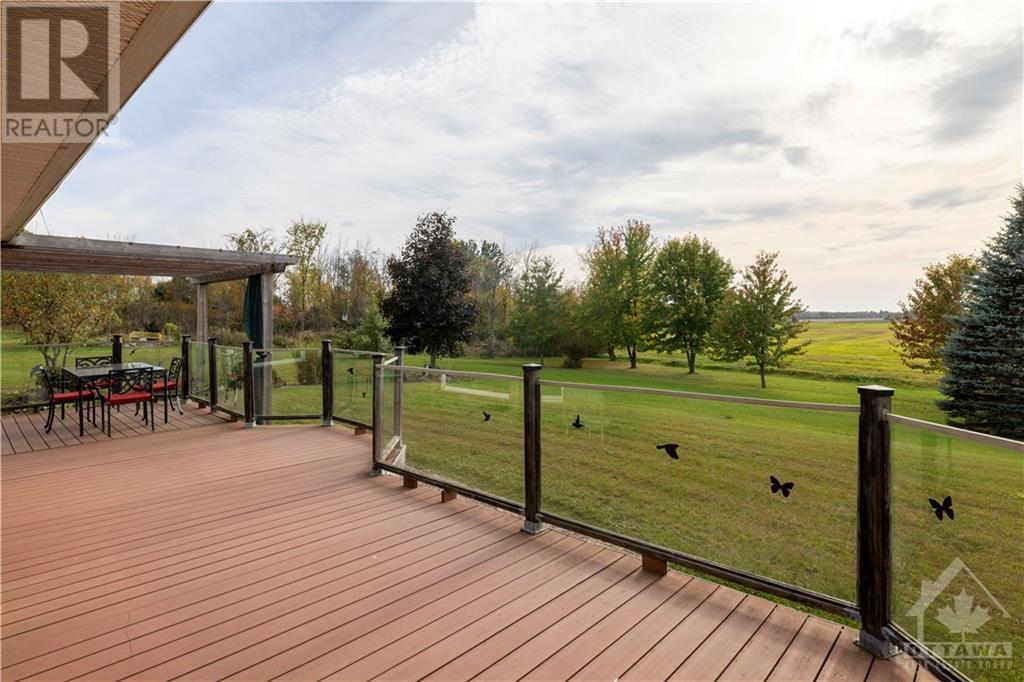 2843 9th Line Road, Ottawa, Ontario  K0A 2P0 - Photo 11 - 1365530