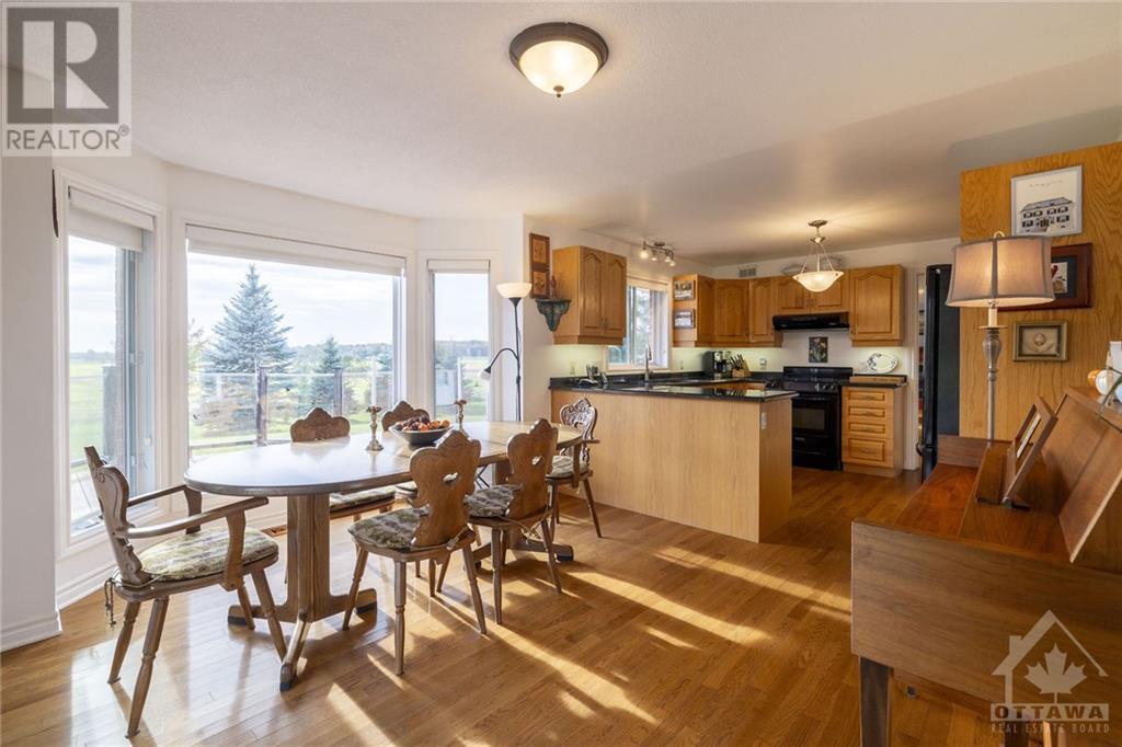 2843 9th Line Road, Ottawa, Ontario  K0A 2P0 - Photo 13 - 1365530