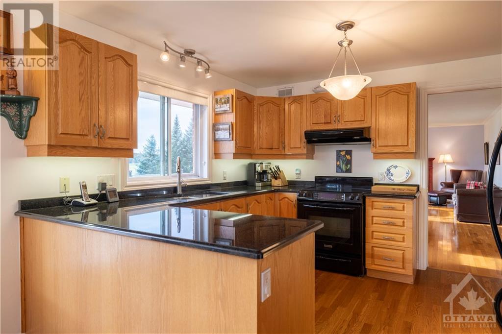 2843 9th Line Road, Ottawa, Ontario  K0A 2P0 - Photo 14 - 1365530