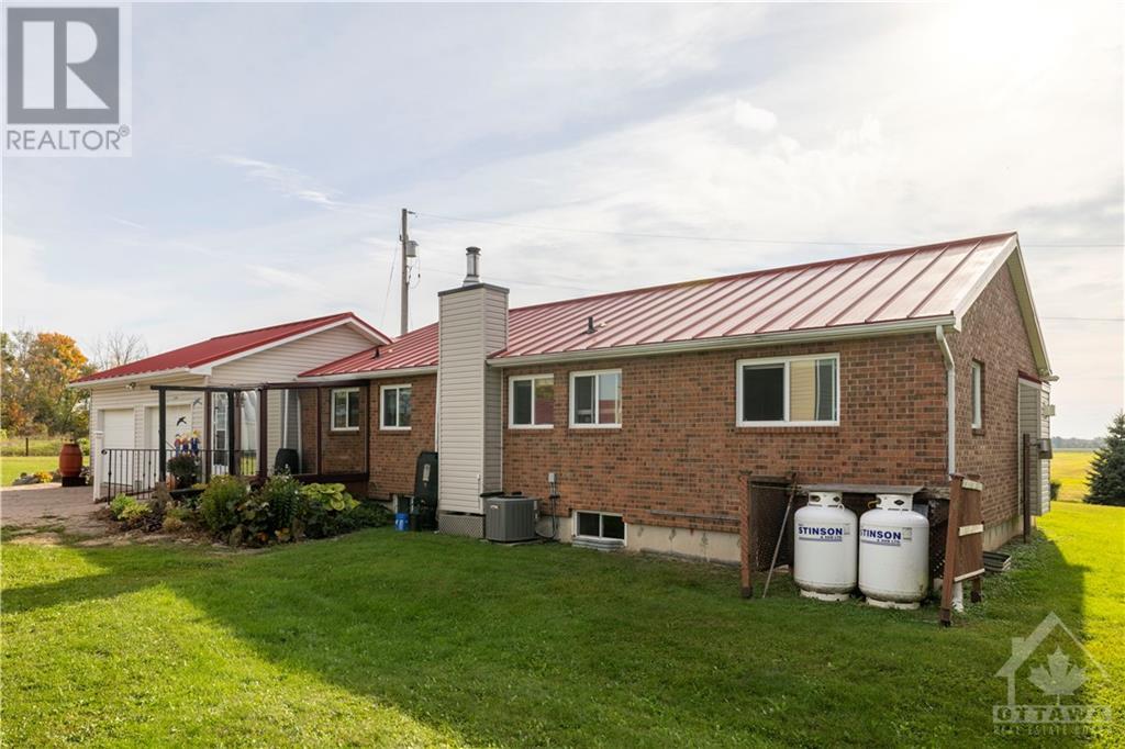 2843 9th Line Road, Ottawa, Ontario  K0A 2P0 - Photo 22 - 1365530