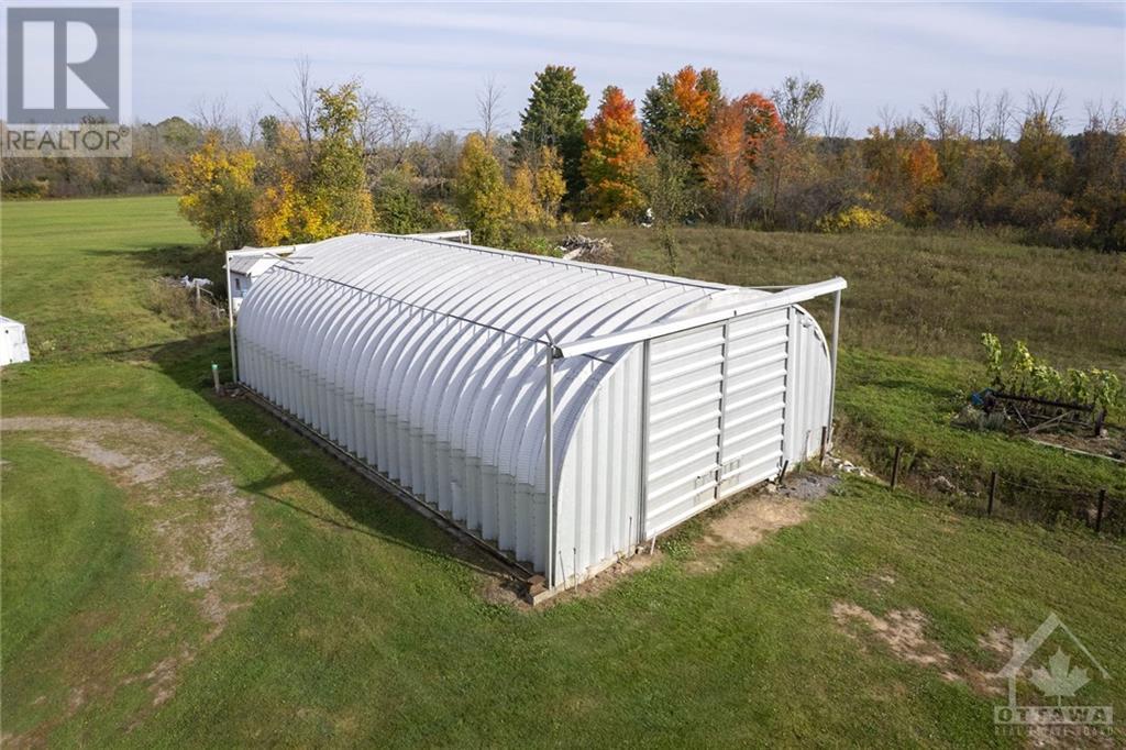 2843 9th Line Road, Ottawa, Ontario  K0A 2P0 - Photo 26 - 1365530