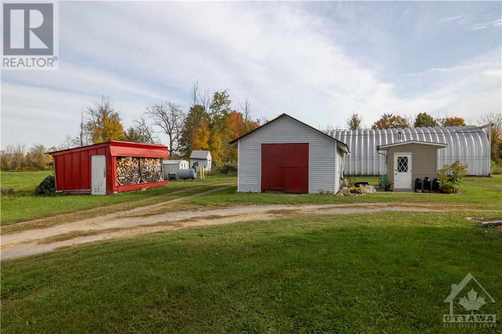 2843 9th Line Road, Ottawa, Ontario  K0A 2P0 - Photo 28 - 1365530