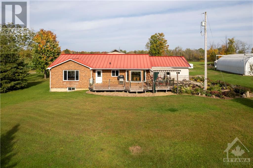 2843 9th Line Road, Ottawa, Ontario  K0A 2P0 - Photo 8 - 1365530