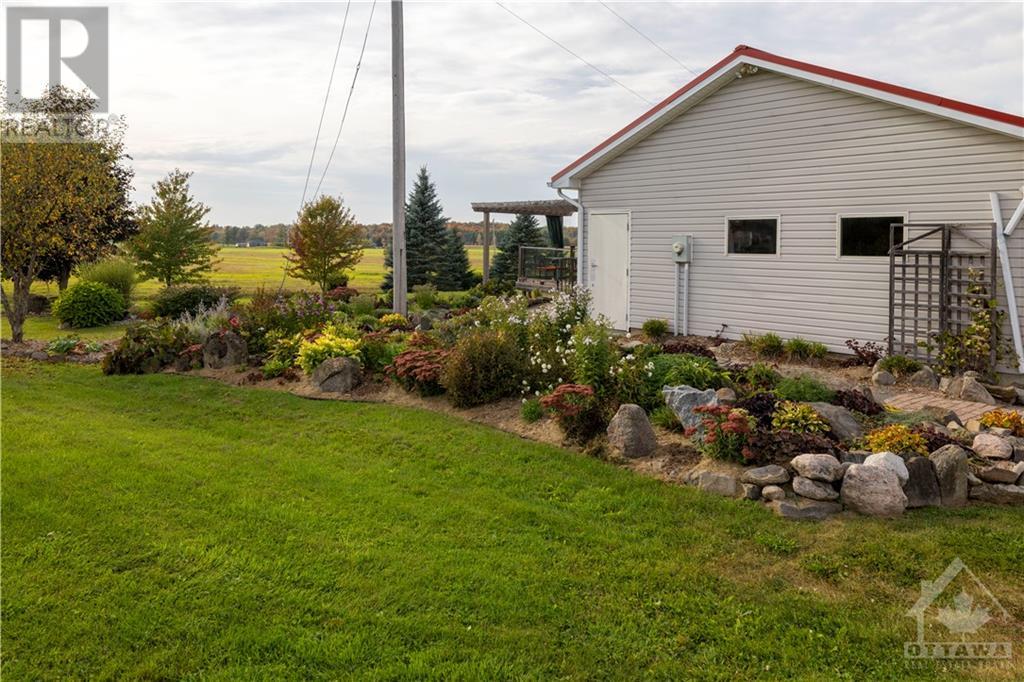 2843 9th Line Road, Ottawa, Ontario  K0A 2P0 - Photo 9 - 1365530