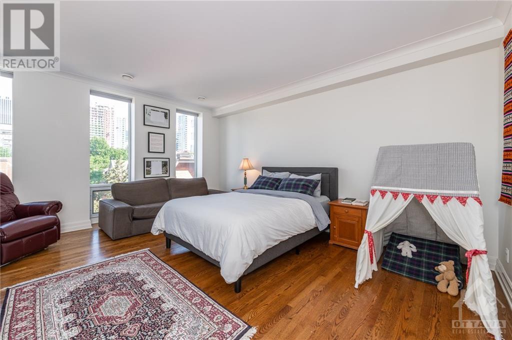 287 Maclaren Street Unit#402, Ottawa, Ontario  K2P 0L9 - Photo 14 - 1365138