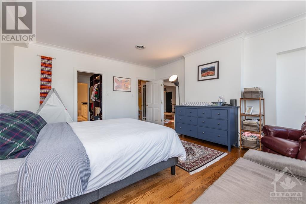 287 Maclaren Street Unit#402, Ottawa, Ontario  K2P 0L9 - Photo 16 - 1365138