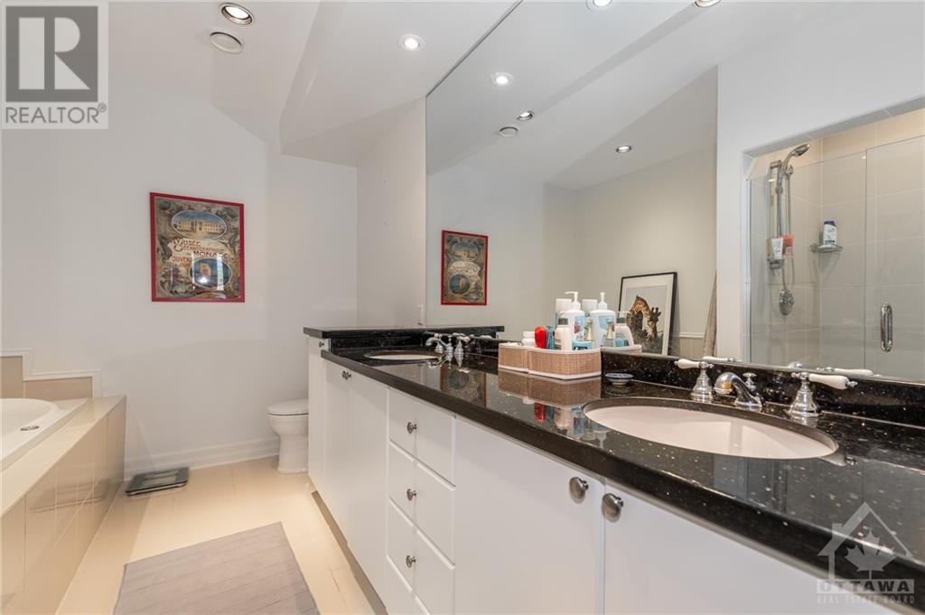 287 Maclaren Street Unit#402, Ottawa, Ontario  K2P 0L9 - Photo 18 - 1365138