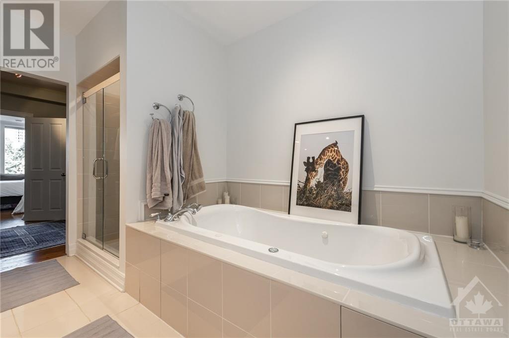 287 Maclaren Street Unit#402, Ottawa, Ontario  K2P 0L9 - Photo 19 - 1365138