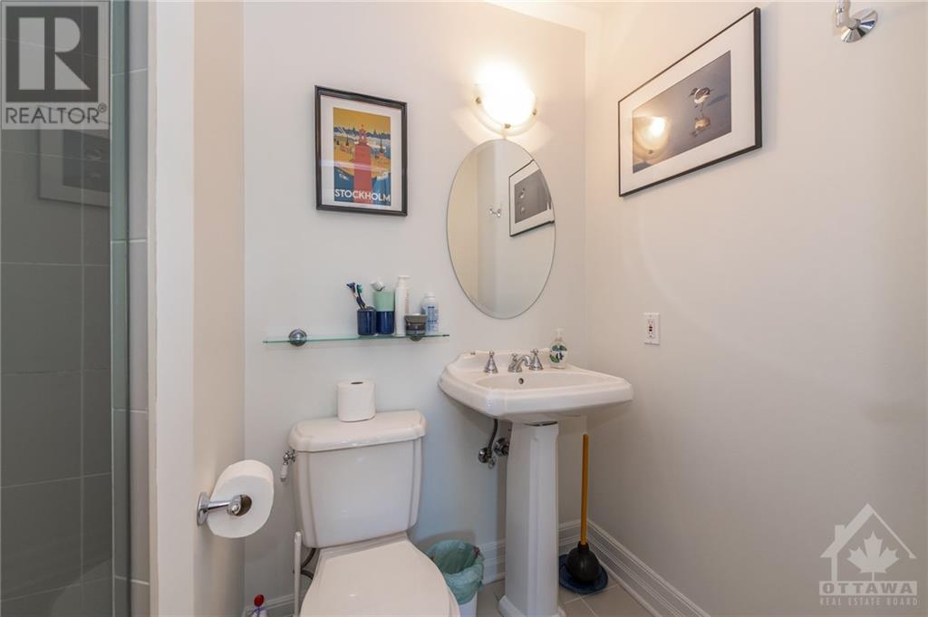 287 Maclaren Street Unit#402, Ottawa, Ontario  K2P 0L9 - Photo 23 - 1365138