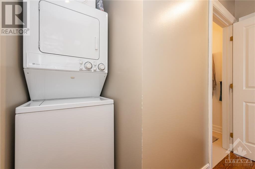 287 Maclaren Street Unit#402, Ottawa, Ontario  K2P 0L9 - Photo 24 - 1365138