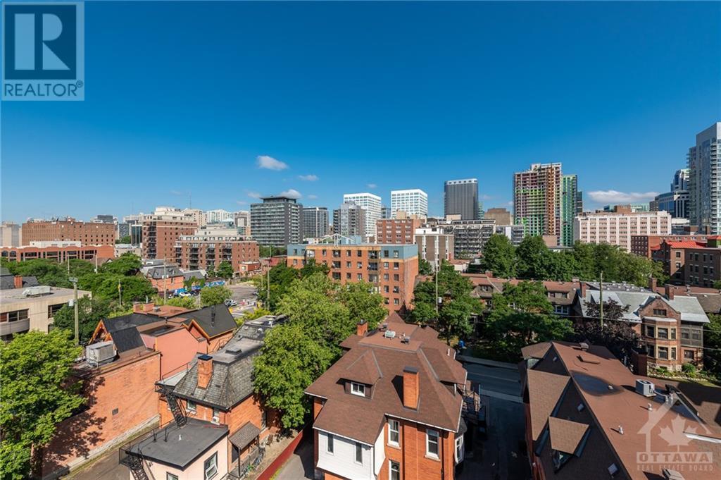 287 Maclaren Street Unit#402, Ottawa, Ontario  K2P 0L9 - Photo 28 - 1365138
