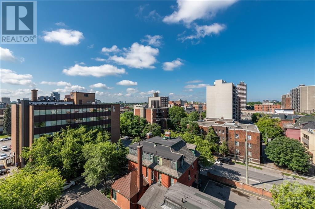 287 Maclaren Street Unit#402, Ottawa, Ontario  K2P 0L9 - Photo 29 - 1365138