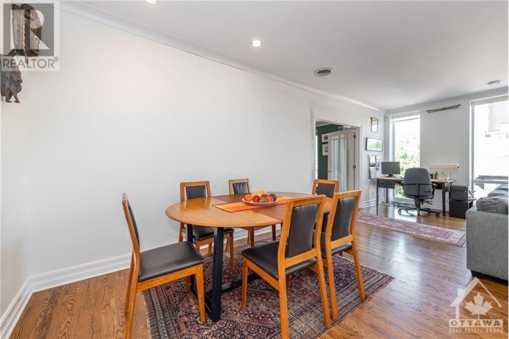 287 Maclaren Street Unit#402, Ottawa, Ontario  K2P 0L9 - Photo 3 - 1365138