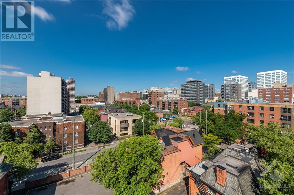 287 Maclaren Street Unit#402, Ottawa, Ontario  K2P 0L9 - Photo 30 - 1365138