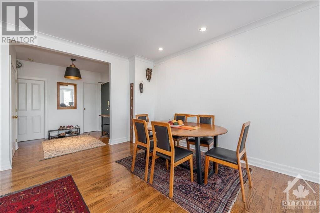 287 Maclaren Street Unit#402, Ottawa, Ontario  K2P 0L9 - Photo 4 - 1365138