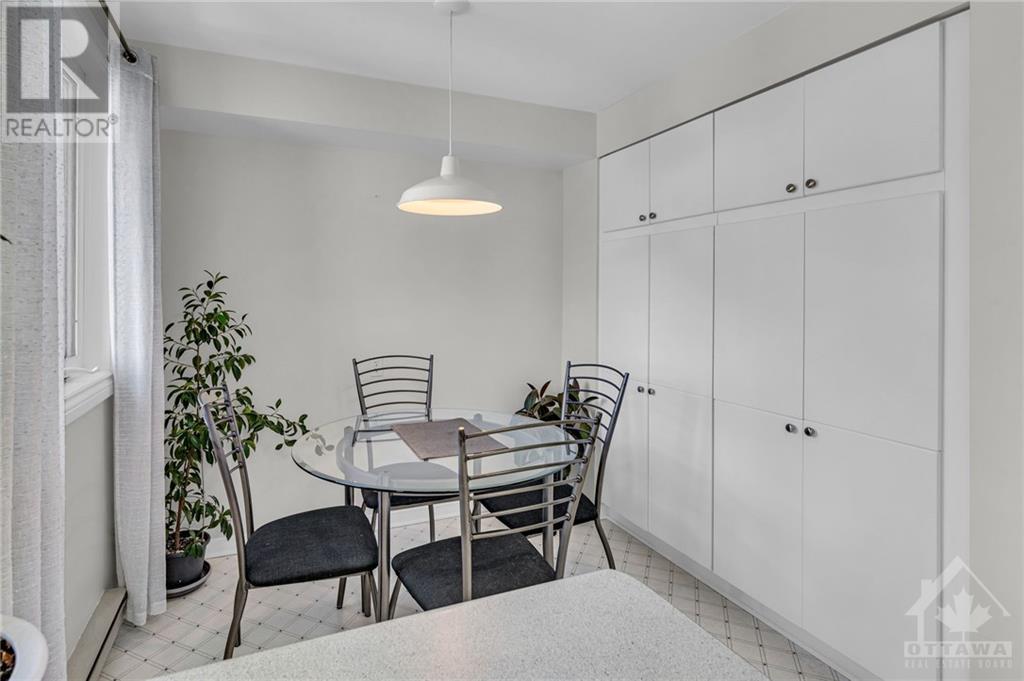 252 Briston Private, Ottawa, Ontario  K1G 5P9 - Photo 10 - 1365435
