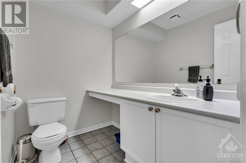 252 Briston Private, Ottawa, Ontario  K1G 5P9 - Photo 11 - 1365435