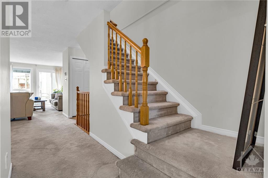 252 Briston Private, Ottawa, Ontario  K1G 5P9 - Photo 13 - 1365435